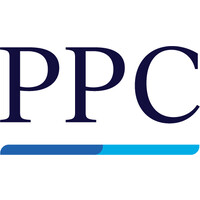 PPC Enterprises LLC