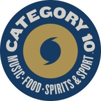 Category 10