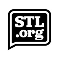 STL.org