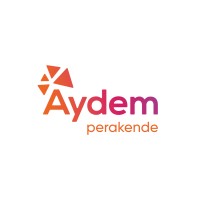 Aydem Perakende