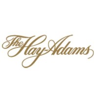 The Hay-Adams