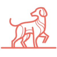 k9 Security