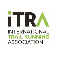 ITRA - International Trail Running Association