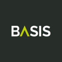 British Association for Sustainable Sport