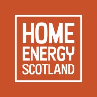 Home Energy Scotland