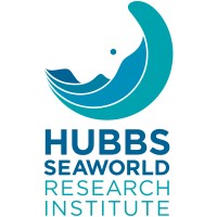 Hubbs-SeaWorld Research Institute