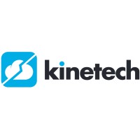 Kinetech Cloud