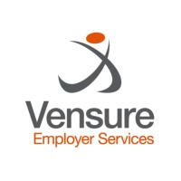 VensureHR Canada