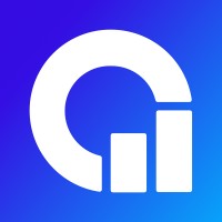 Growthcurve | Global Integrated Creative Agency