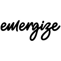 emergize