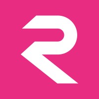 REACHUM