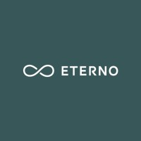 ETERNO Health