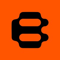 Biosphera.ntwk