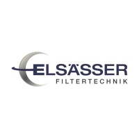 ELSÄSSER Filtertechnik