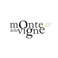 Monte delle Vigne