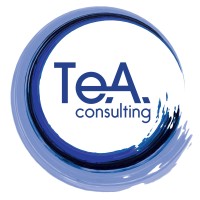 TeA Consulting srl