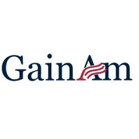 Gain America