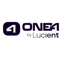 ONE4 Srl