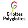 Griottes Polyglottes Scty