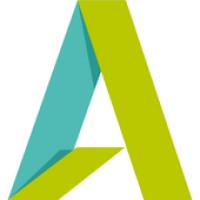 Altura Learning