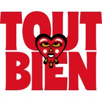 Tout Bien Pils