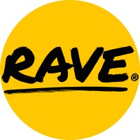 Rave Coffee