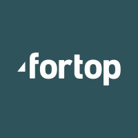 fortop NL automation & energy control