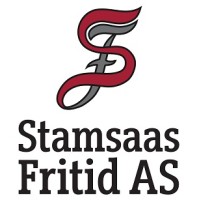 Stamsaas Fritid