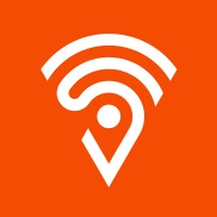 SenseAnywhere | Conditional Temperature Surveillance