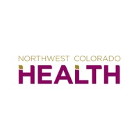 Northwest Colorado Health
