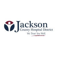 JACKSON COUNTY HOSPITAL DISTRICT