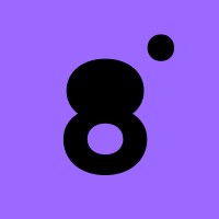 GK8 by Galaxy (Nasdaq: GLXY)