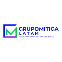 Grupo Mitiga LATAM