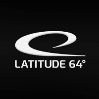 Latitude 64°