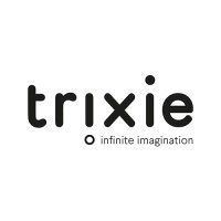 Trixie