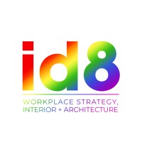 id8