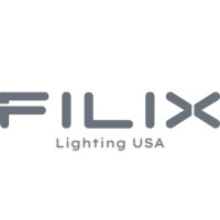 FILIX Lighting USA