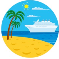 CRUISE CAREERS