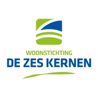woonstichting De Zes Kernen