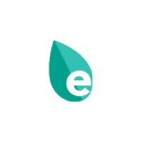 ECOLOTRANS