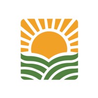 Grow Public Schools