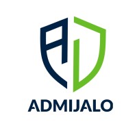 Admijalo