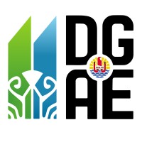 DGAE - Direction Générale des Affaires Économiques