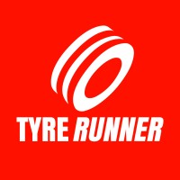 Tyre Runner