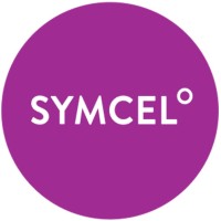 Symcel