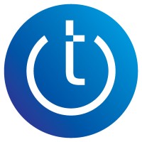Techlicious
