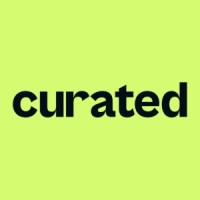 Curated