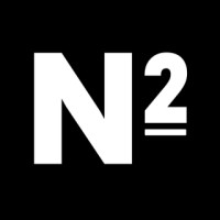 N2 Solutions