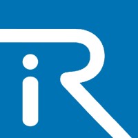RecruitBPM ATS & CRM