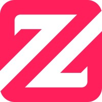 Zenya